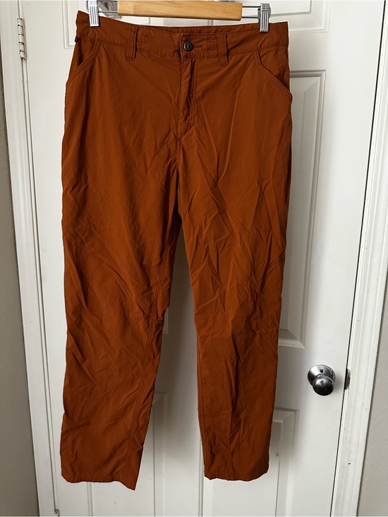 Patagonia Pants - Patagonia Quandary Pants